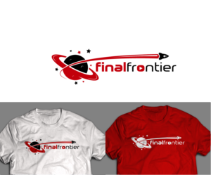 Logo Design by maceemisha for this project | Design: #15621404