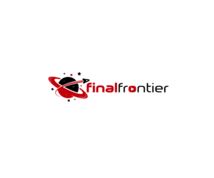 Logo Design by maceemisha