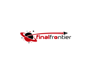 Logo Design by maceemisha for this project | Design: #15637943