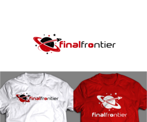 Logo Design by maceemisha for this project | Design: #15683036