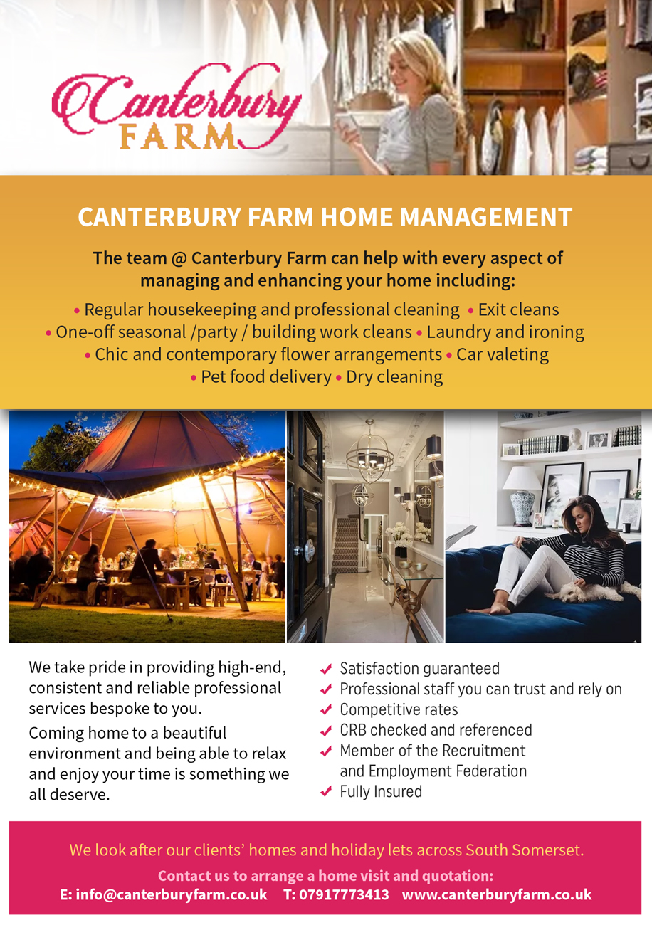 Flyer Design by Gfx.26™ for this project | Design #15552119