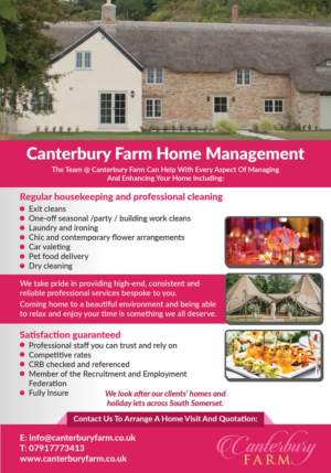 Design de Flyer par Deziners Zone pour ce projet | Design : #15543953