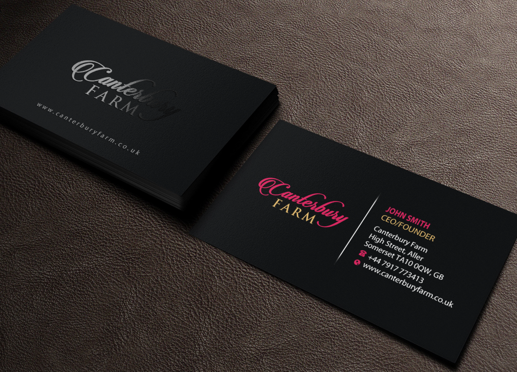 Flyer Design by Brand aid for this project | Design #15555185