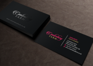 Flyer-Design von Brand aid für dieses Projekt | Design #15555185