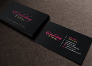 Flyer Design by Brand aid for this project | Design: #15555188