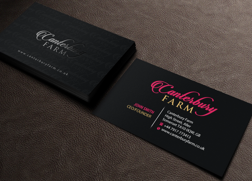 Flyer Design by Brand aid for this project | Design #15555189