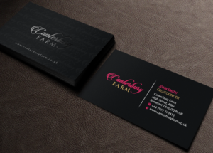 Flyer Design by Brand aid for this project | Design: #15555190