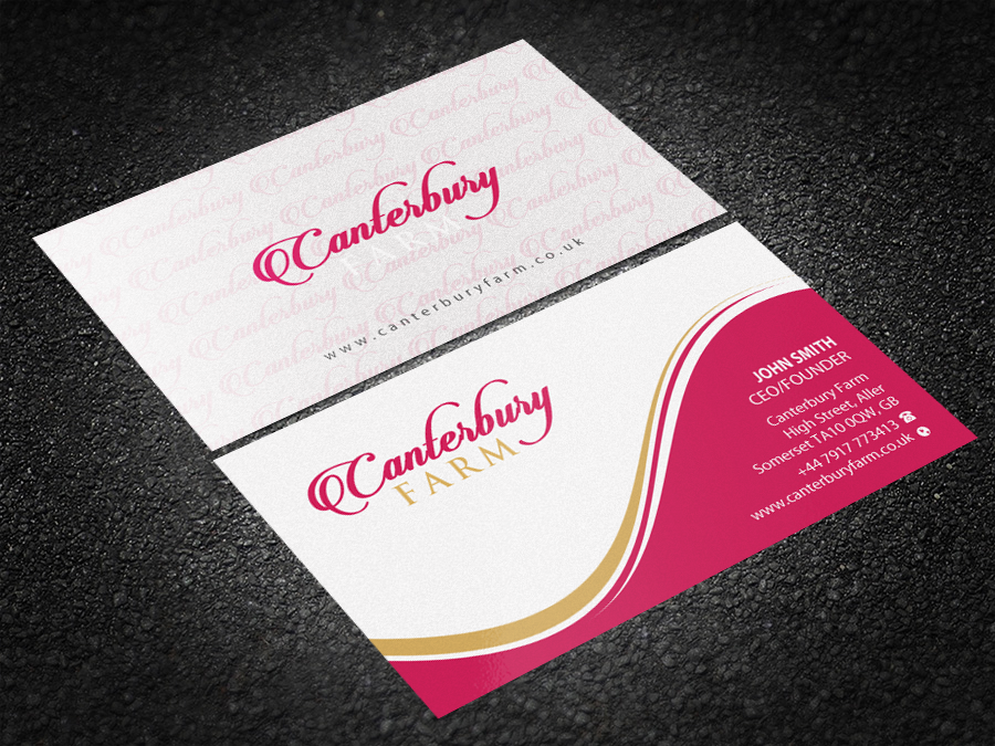 Flyer Design by Brand aid for this project | Design #15555192