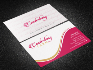 Flyer Design by Brand aid for this project | Design: #15555192
