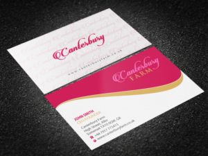 Flyer Design by Brand aid for this project | Design: #15555193