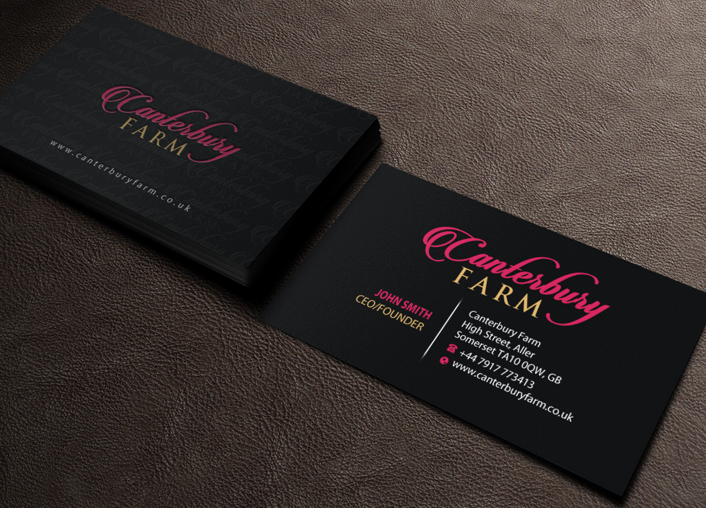 Flyer Design by Brand aid for this project | Design #15555197