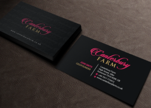 Flyer Design by Brand aid for this project | Design: #15555197