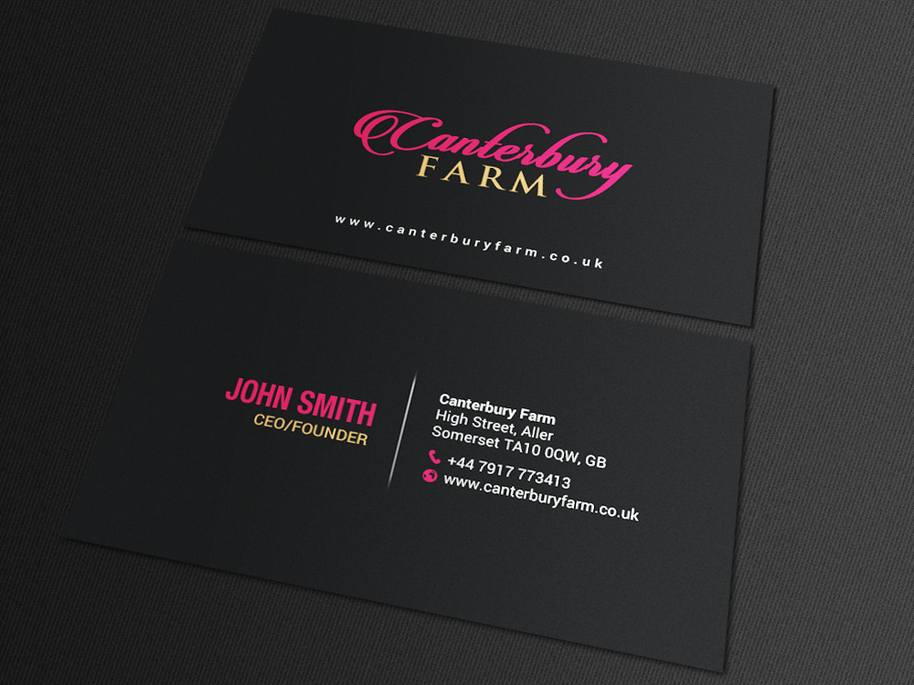 Flyer Design by chandrayaan.creative for this project | Design #15553694