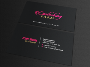 Design de Flyer par chandrayaan.creative pour ce projet | Design : #15553694