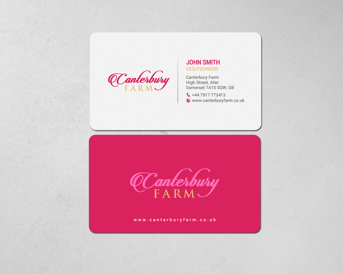 Design de Flyer par chandrayaan.creative pour ce projet | Design #15553856