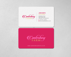 Design de Flyer par chandrayaan.creative pour ce projet | Design : #15553856