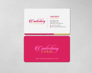 Design de Flyer par chandrayaan.creative pour ce projet | Design : #15553860