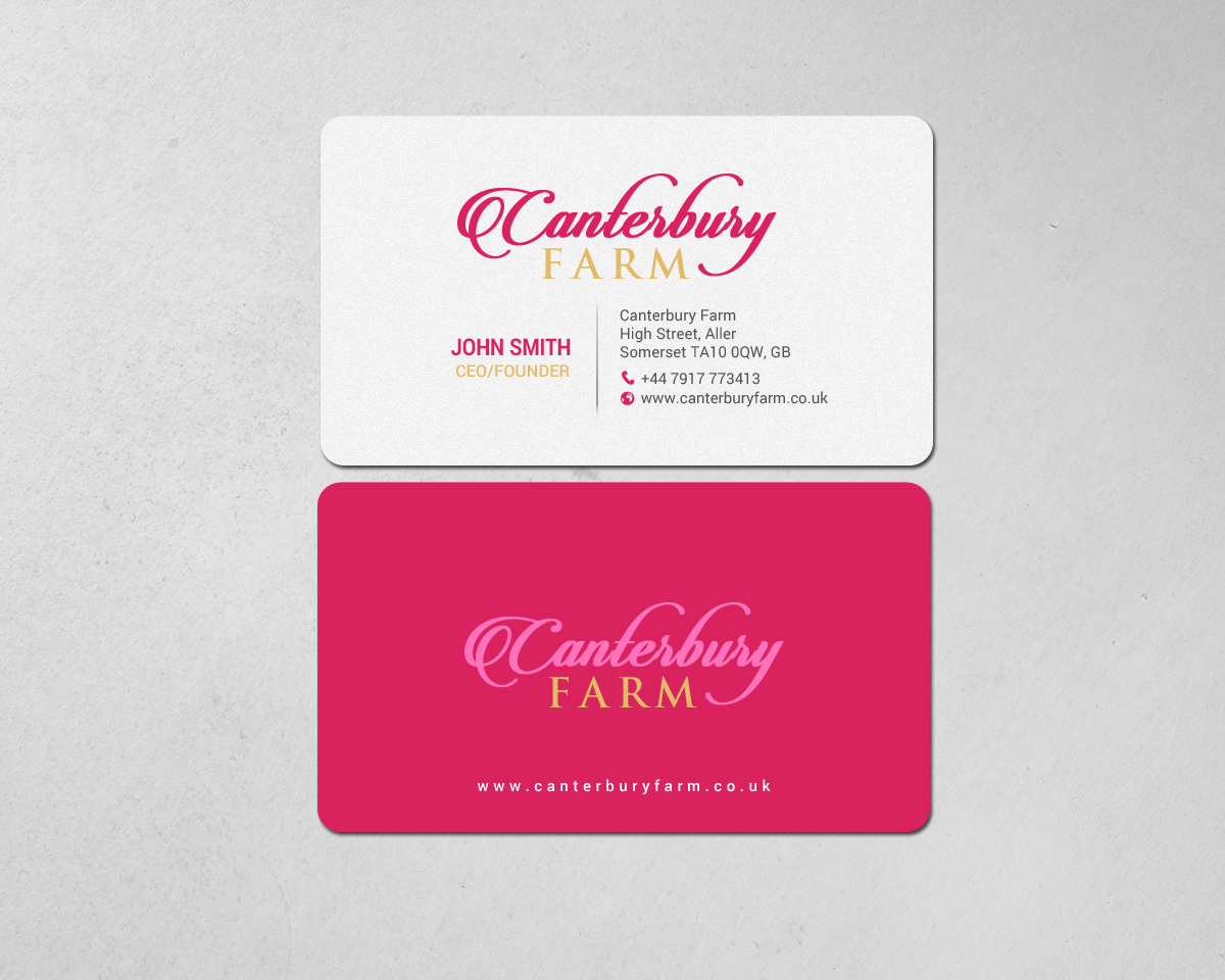 Flyer Design by chandrayaan.creative for this project | Design #15553861