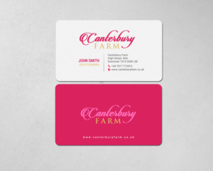 Design de Flyer par chandrayaan.creative pour ce projet | Design : #15553861