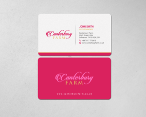 Design de Flyer par chandrayaan.creative pour ce projet | Design : #15553863