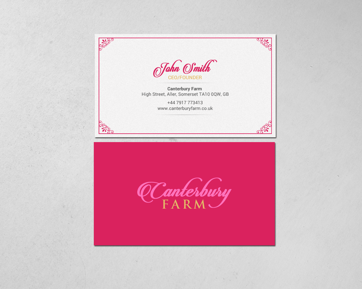 Flyer Design by chandrayaan.creative for this project | Design #15553865