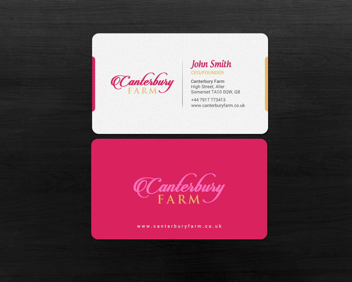 Flyer Design by chandrayaan.creative for this project | Design #15553866