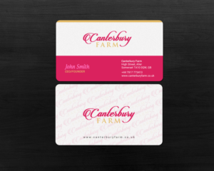 Design de Flyer par chandrayaan.creative pour ce projet | Design : #15553867