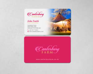 Design de Flyer par chandrayaan.creative pour ce projet | Design : #15553868