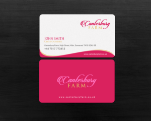 Design de Flyer par chandrayaan.creative pour ce projet | Design : #15553899