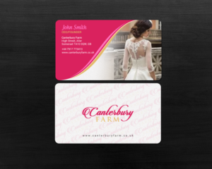 Design de Flyer par chandrayaan.creative pour ce projet | Design : #15553900