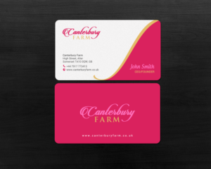 Design de Flyer par chandrayaan.creative pour ce projet | Design : #15553901