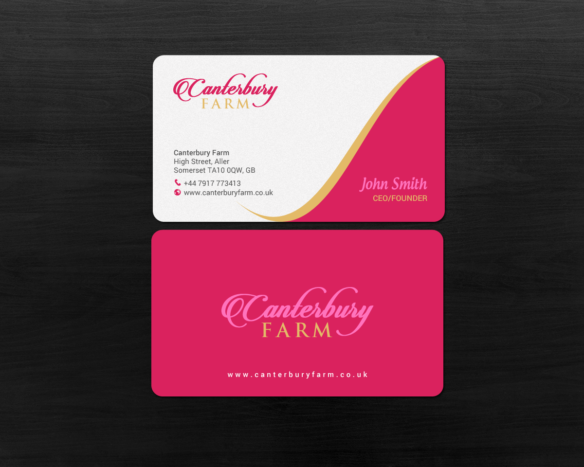 Flyer Design by chandrayaan.creative for this project | Design #15553902