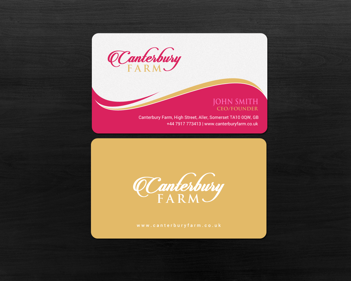 Flyer Design by chandrayaan.creative for this project | Design #15553903