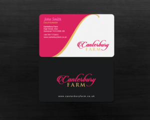 Flyer Design by chandrayaan.creative for this project | Design: #15553920