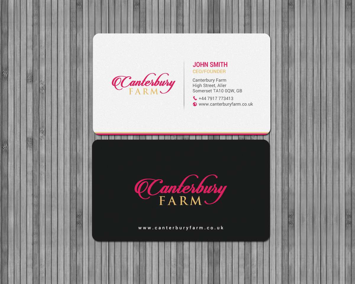 Flyer Design by chandrayaan.creative for this project | Design #15553921