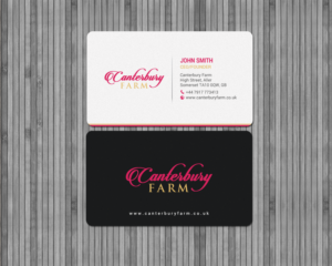 Flyer Design by chandrayaan.creative for this project | Design: #15553921