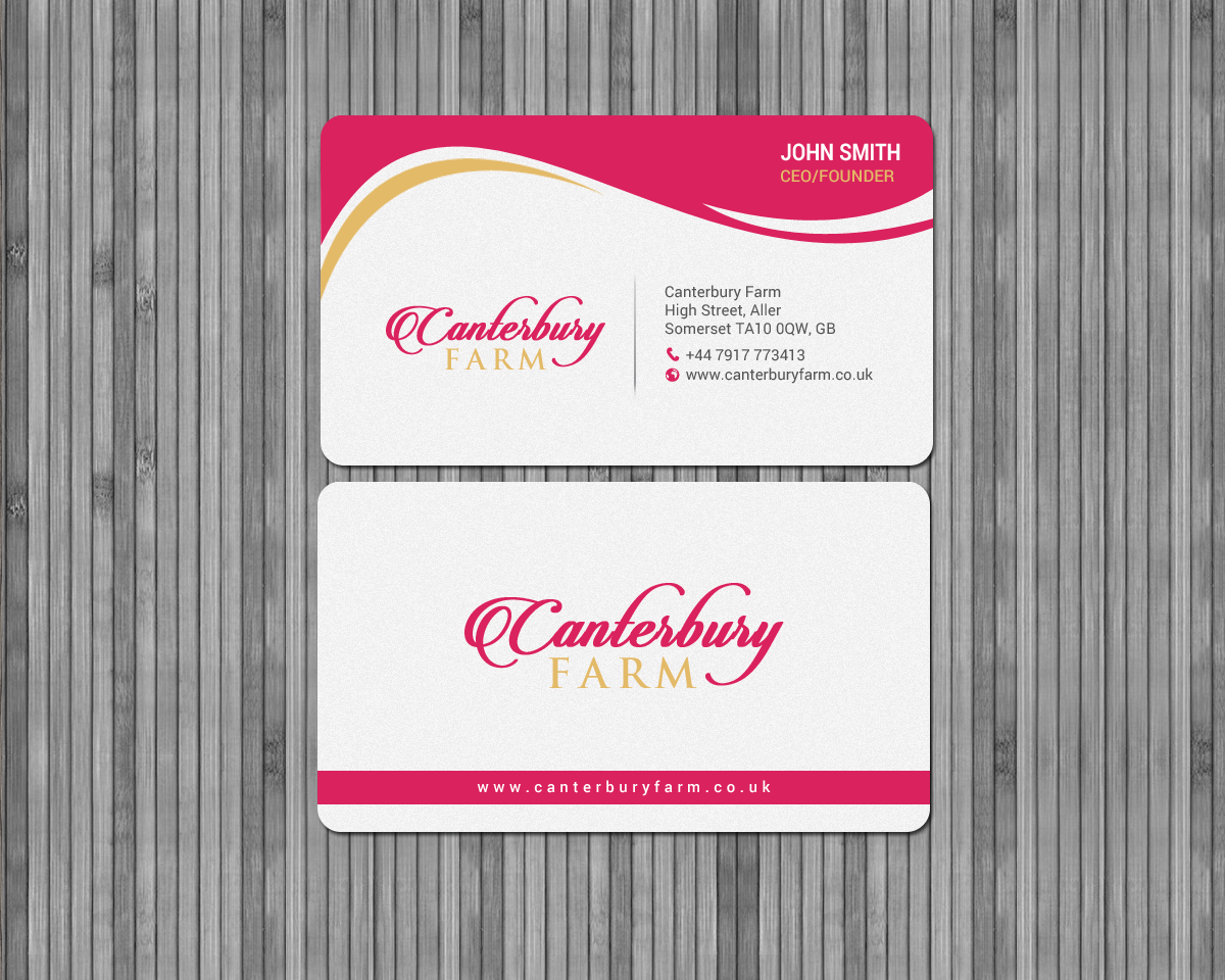 Flyer Design by chandrayaan.creative for this project | Design #15553929