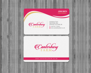 Flyer Design by chandrayaan.creative for this project | Design: #15553929