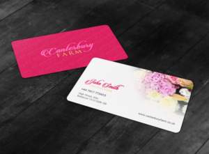 Flyer Design by chandrayaan.creative for this project | Design: #15555239