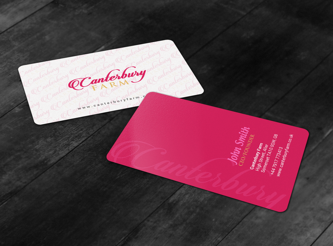 Flyer Design by chandrayaan.creative for this project | Design #15555240