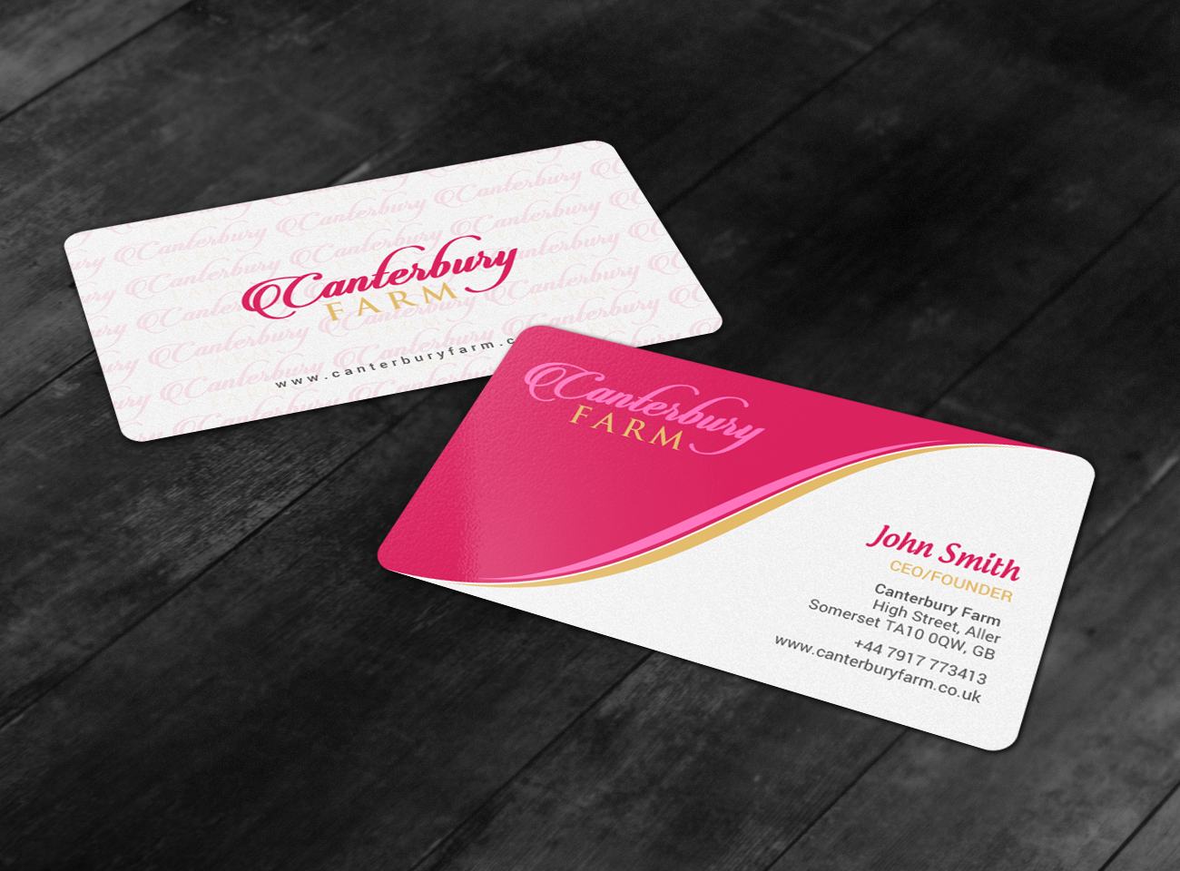 Flyer Design by chandrayaan.creative for this project | Design #15555241