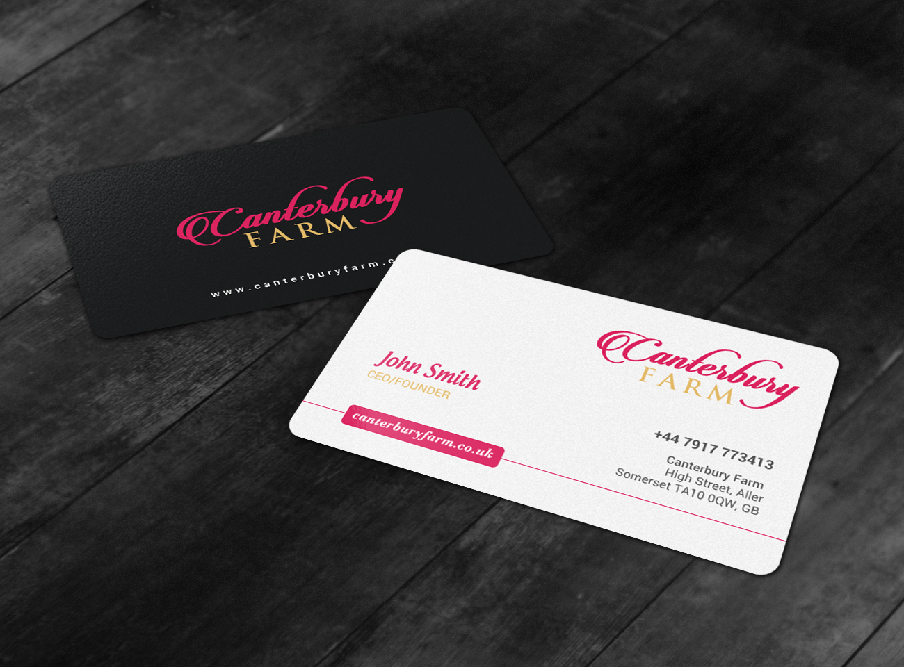 Flyer Design by chandrayaan.creative for this project | Design #15555325