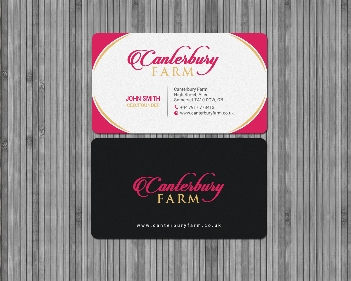 Flyer Design by chandrayaan.creative for this project | Design #15555327