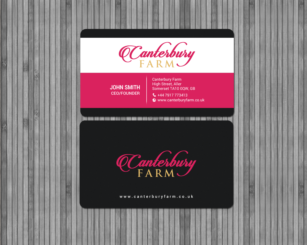 Flyer Design by chandrayaan.creative for this project | Design #15555329