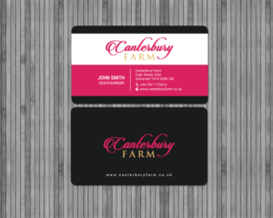 Flyer Design by chandrayaan.creative for this project | Design: #15555329