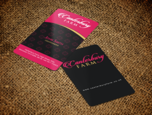 Flyer Design by chandrayaan.creative for this project | Design: #15555331