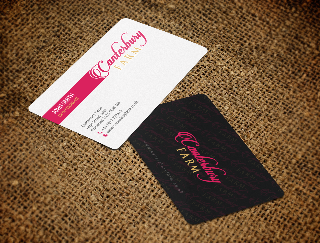 Flyer Design by chandrayaan.creative for this project | Design #15555351