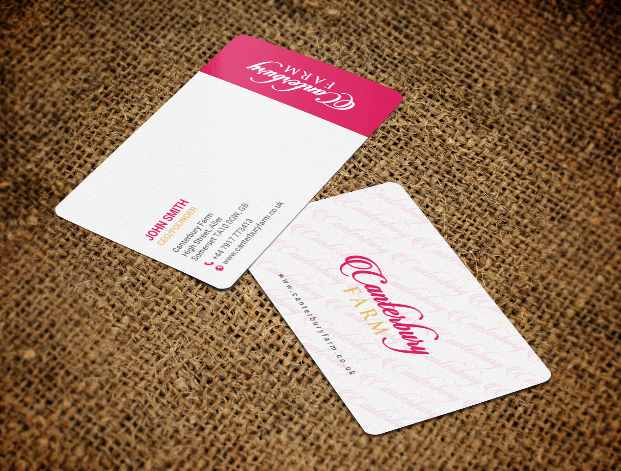Flyer Design by chandrayaan.creative for this project | Design #15555353