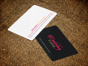 Flyer Design by chandrayaan.creative for this project | Design: #15555354