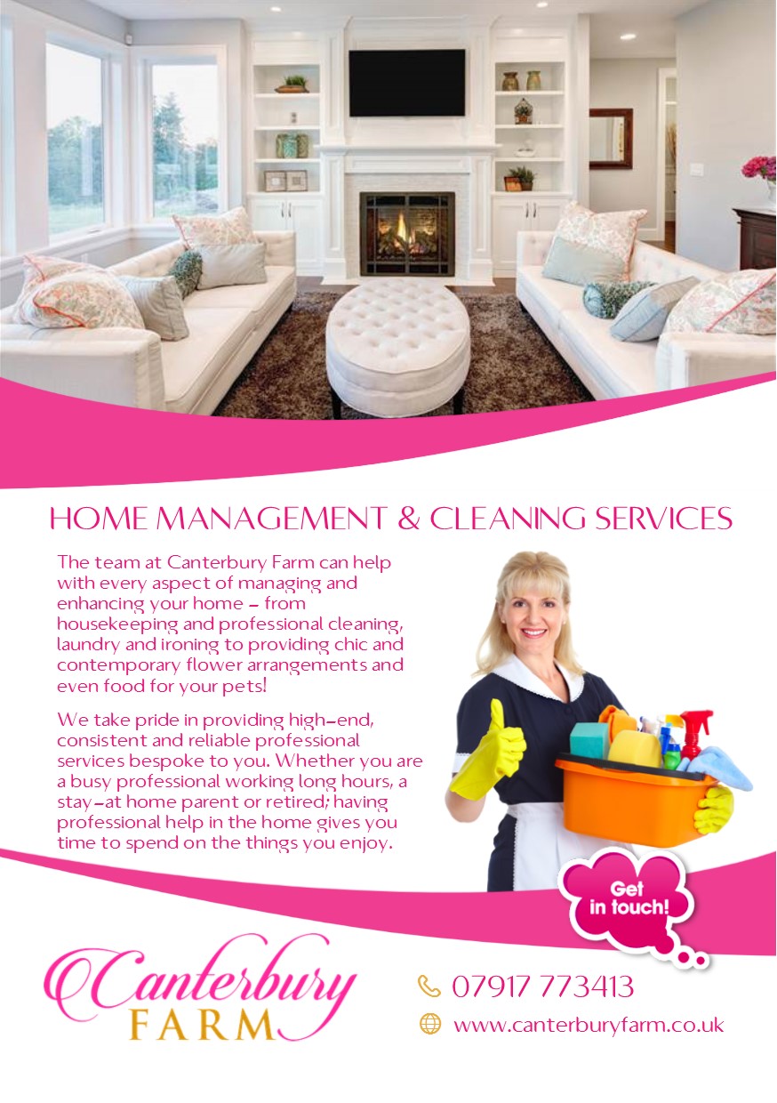 Flyer Design by citygirl17 for this project | Design #15541683
